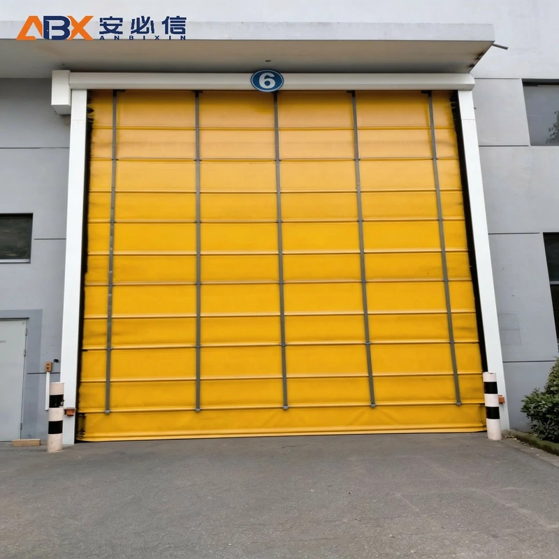 宜春登车桥