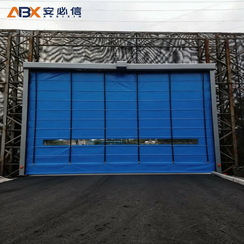 宜春上叠门